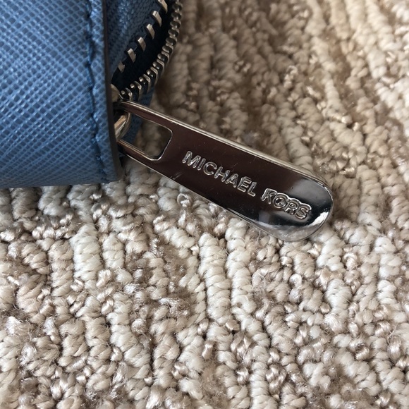 Wallet - Picture 2 of 4